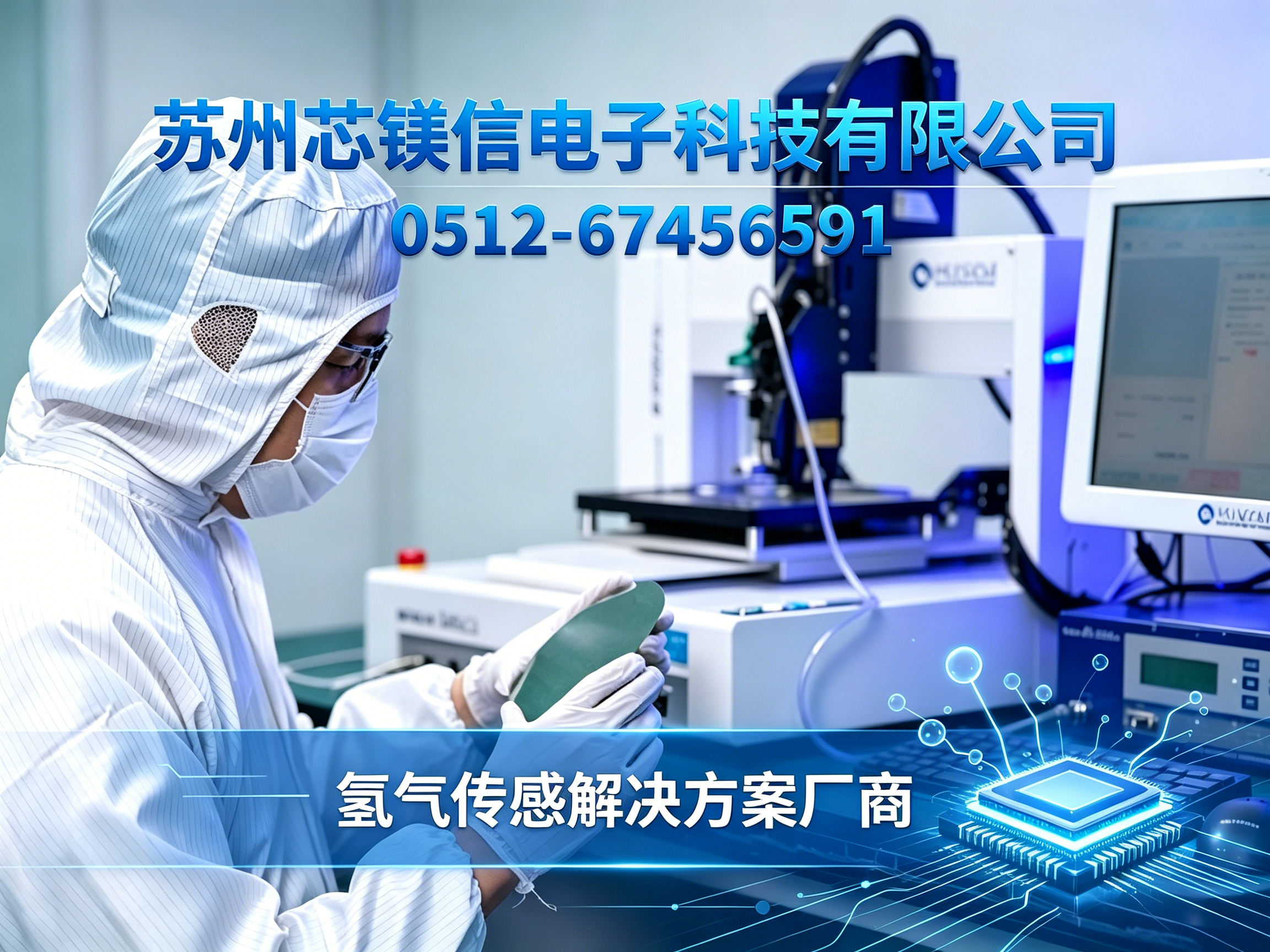 芯镁信盐城线上分站